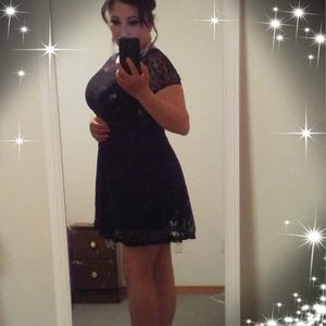 Meet your Posher, Marina